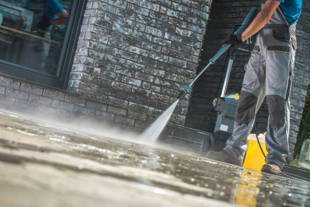 Best Fleet Vehicle Washing  in Coopersville, MI